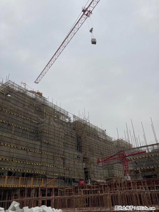 广西三象建筑安装工程有限公司：广西桂林市时代广场项目 - 建材 - 居家生活 - 鸡西分类信息 - 鸡西28生活网 jixi.28life.com