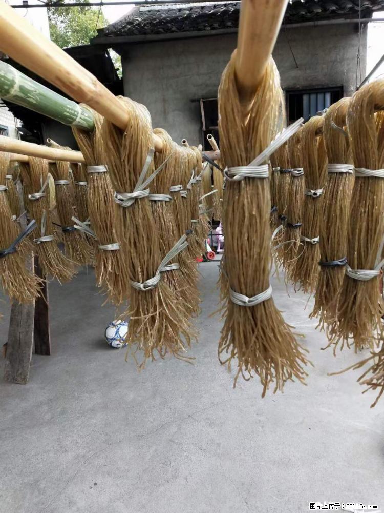 【灌阳正宗红薯粉】美女家里自己做的,干净卫生,假一赔十,价格合理,抢购电话:13737312895 - 美食天地 - 鸡西生活社区 - 鸡西28生活网 jixi.28life.com