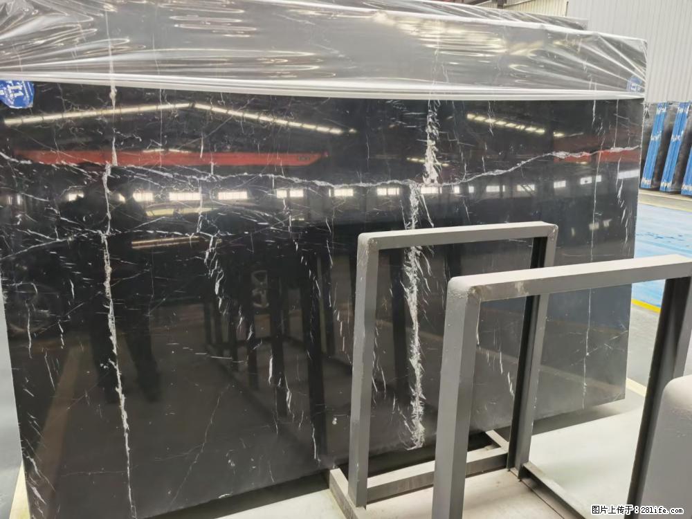 【灌阳县文市镇万达石材厂】黑白根厂家提供老板想要的的各种尺寸 - 新手上路 - 鸡西生活社区 - 鸡西28生活网 jixi.28life.com