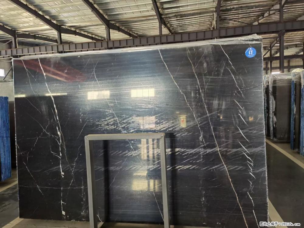 【灌阳县文市镇万达石材厂】黑白根厂家提供老板想要的的各种尺寸 - 新手上路 - 鸡西生活社区 - 鸡西28生活网 jixi.28life.com