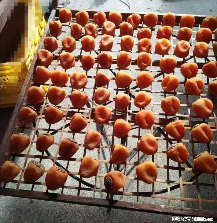 广西桂林平乐桥亭【柿饼之乡】2025年纯手工制作、无任何添加剂的第一批柿饼准备上市了，欢迎联系订购！ - 土特产 - 饮食特产 - 鸡西分类信息 - 鸡西28生活网 jixi.28life.com