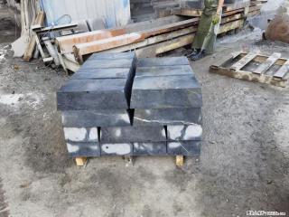 【灌阳县文市镇万达石材厂】黑白根厂家提供老板想要的的各种尺寸 - 鸡西28生活网 jixi.28life.com