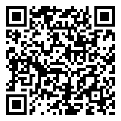 移动端二维码 - 灌阳县文市镇万达石材厂 www.shicai3.cn - 鸡西分类信息 - 鸡西28生活网 jixi.28life.com
