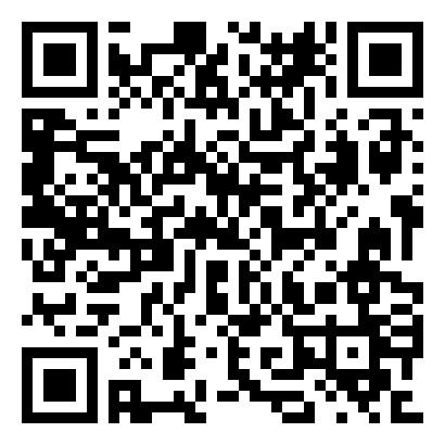 移动端二维码 - 【灌阳县文市镇春辉石材厂】大量现货，有意者联系：15878381368 - 鸡西分类信息 - 鸡西28生活网 jixi.28life.com