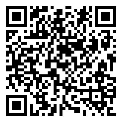 移动端二维码 - 【灌阳正宗红薯粉】美女家里自己做的，干净卫生，假一赔十，价格合理，抢购电话：13737312895 - 鸡西分类信息 - 鸡西28生活网 jixi.28life.com