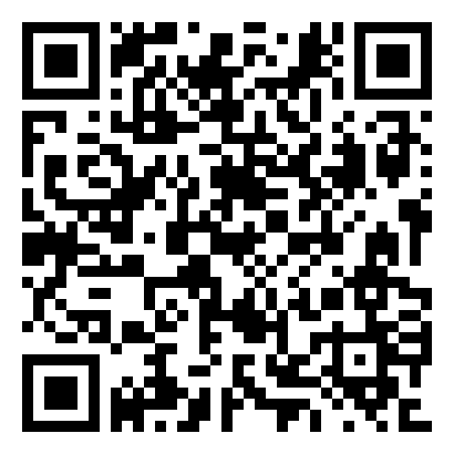 移动端二维码 - 【灌阳县文市镇万达石材厂】黑白根厂家提供老板想要的的各种尺寸 - 鸡西分类信息 - 鸡西28生活网 jixi.28life.com