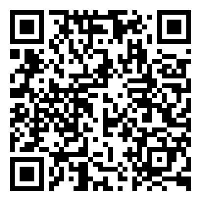 移动端二维码 - 【寻人启事】图中唐铭浩于2025年08月04日上午11:00左右在桂林市临桂区大律街154号附近走失 - 鸡西分类信息 - 鸡西28生活网 jixi.28life.com