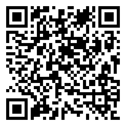 移动端二维码 - 桂林三象建筑材料有限公司，专业生产EPS、GRC构件 - 鸡西分类信息 - 鸡西28生活网 jixi.28life.com