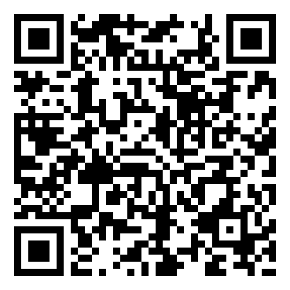 移动端二维码 - 广西桂林平乐桥亭【柿饼之乡】2025年纯手工制作、无任何添加剂的第一批柿饼准备上市了，欢迎联系订购！ - 鸡西分类信息 - 鸡西28生活网 jixi.28life.com