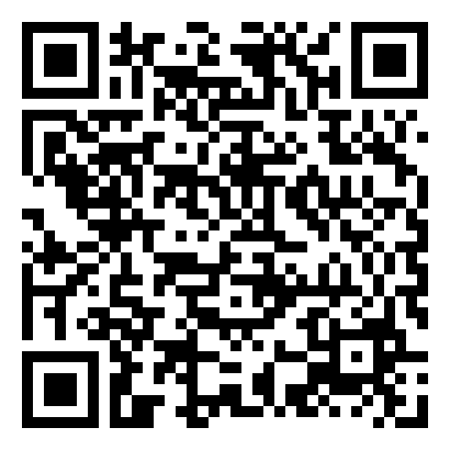 移动端二维码 - 【h5精准定位】手机端H5地理定位结合腾讯地图API实现精准定位！ - 鸡西生活社区 - 鸡西28生活网 jixi.28life.com