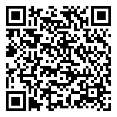 移动端二维码 - ASP.NET C# 根据当前时间获取周、月、季度、年度等时间段 - 鸡西生活社区 - 鸡西28生活网 jixi.28life.com