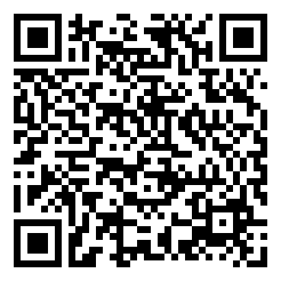 移动端二维码 - 好消息，2023年中秋节与国庆节假期重合在一起，有望连休9天？？？ - 鸡西生活社区 - 鸡西28生活网 jixi.28life.com