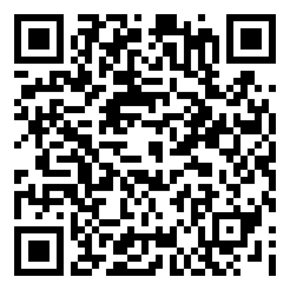 移动端二维码 - 微信小程序web-view中的H5页面与小程序页面之间的跳转 - 鸡西生活社区 - 鸡西28生活网 jixi.28life.com