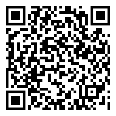 移动端二维码 - 远程桌面连接，出现“身份验证错误，要求的函数不受支持“，解决方案 - 鸡西生活社区 - 鸡西28生活网 jixi.28life.com