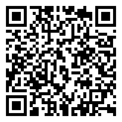 移动端二维码 - Photoshop不能直接拖拽打开图片的解决办法 - 鸡西生活社区 - 鸡西28生活网 jixi.28life.com