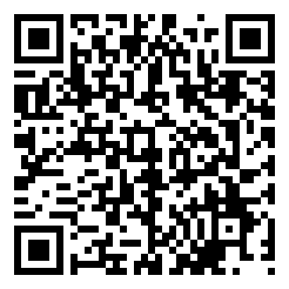 移动端二维码 - PHP中，使用Date()函数 获取的时间与本地时间不一致的解决方法 - 鸡西生活社区 - 鸡西28生活网 jixi.28life.com