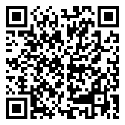 移动端二维码 - 广西桂林【文市石材一条街】大量供应黑白根、杜鹃红、玛瑙红、灰姑娘、海浪花、霸王花、木纹石等产品 - 鸡西生活社区 - 鸡西28生活网 jixi.28life.com