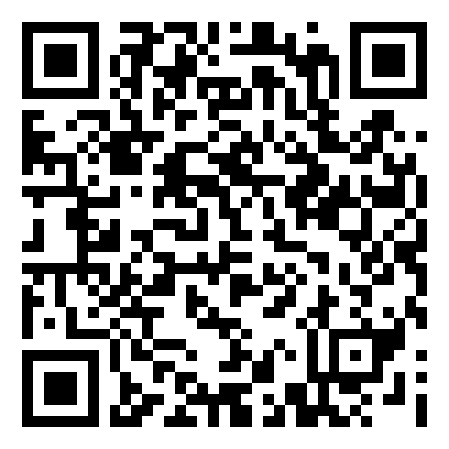 移动端二维码 - 桂林旅游名城景点：灌阳文市石林 - 鸡西生活社区 - 鸡西28生活网 jixi.28life.com