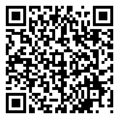 移动端二维码 - 黑山石 www.shicai89.com - 鸡西生活社区 - 鸡西28生活网 jixi.28life.com