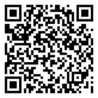 移动端二维码 - 路沿石 www.shicai89.com - 鸡西生活社区 - 鸡西28生活网 jixi.28life.com