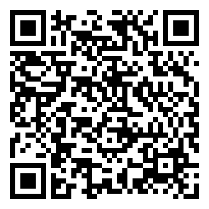 移动端二维码 - 地铺石 www.shicai89.com - 鸡西生活社区 - 鸡西28生活网 jixi.28life.com