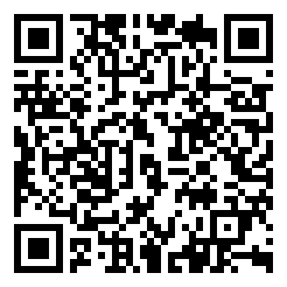 移动端二维码 - 九阳电饭锅，显示屏出现E5是什么问题？ - 鸡西生活社区 - 鸡西28生活网 jixi.28life.com
