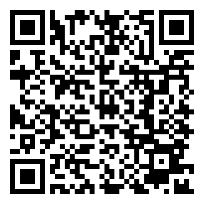移动端二维码 - IIS7上传大文件报错：未显示页面，因为请求实体过大，HPPT状态码为413错误。 - 鸡西生活社区 - 鸡西28生活网 jixi.28life.com