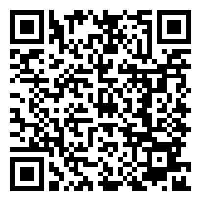 移动端二维码 - 在初始化安装时发生异常：system.IO.fileloadexception：未能加载文件或程序集 - 鸡西生活社区 - 鸡西28生活网 jixi.28life.com