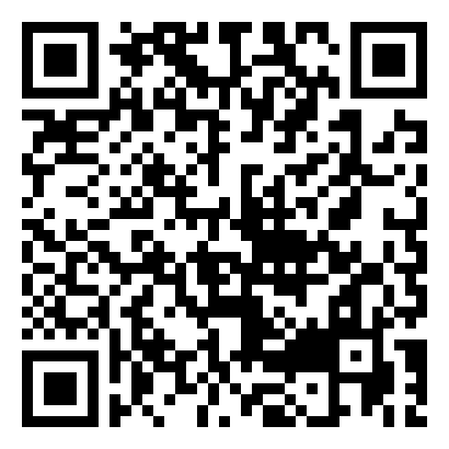 移动端二维码 - 【广西华晟黑白根生产基地】shicai188.julong5.com 专业供应黑白根、广西白、金镶玉 - 鸡西生活社区 - 鸡西28生活网 jixi.28life.com