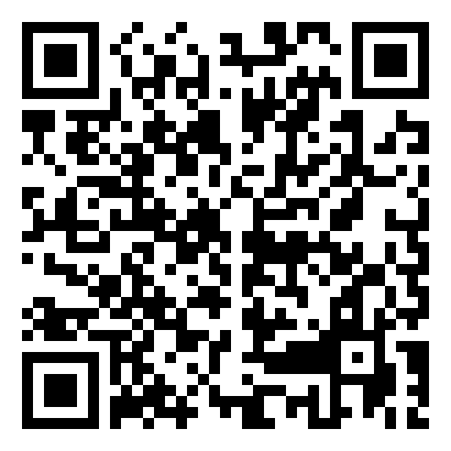 移动端二维码 - wamp中的Apache开启gzip压缩提高网站的响应速度 - 鸡西生活社区 - 鸡西28生活网 jixi.28life.com