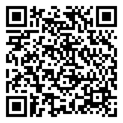 移动端二维码 - 【一生九不争】做到了你就成功了 - 鸡西生活社区 - 鸡西28生活网 jixi.28life.com