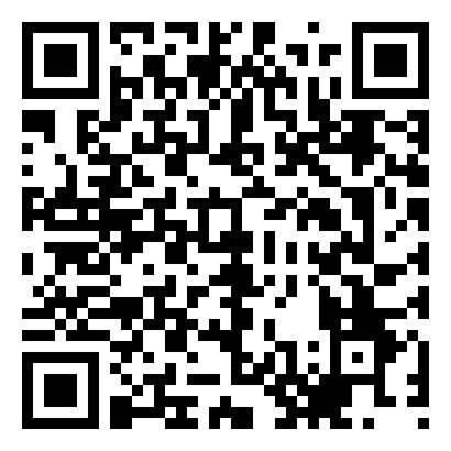 移动端二维码 - 【灌阳县油茶产业示范区】一个有着充实的精神生活的人，对待身外之物自会有一种淡泊的态度 - 鸡西生活社区 - 鸡西28生活网 jixi.28life.com