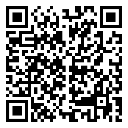 移动端二维码 - 微信公众号自定义菜单如何与服务器配置同时启用 - 鸡西生活社区 - 鸡西28生活网 jixi.28life.com