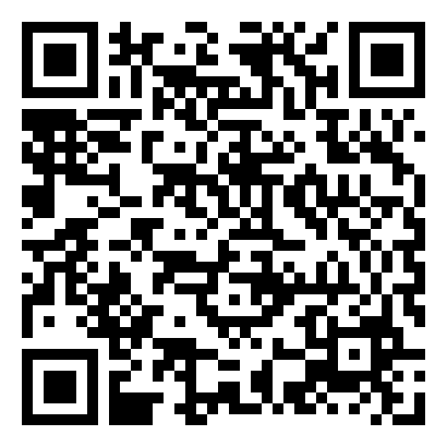 移动端二维码 - MySQL查询重复记录，删除重复记录，只保留一条 - 鸡西生活社区 - 鸡西28生活网 jixi.28life.com