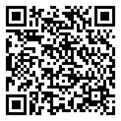 移动端二维码 - PHP实现微信支付之原路退款功能 - 鸡西生活社区 - 鸡西28生活网 jixi.28life.com