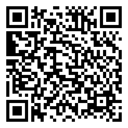 移动端二维码 - php如何去掉各个输入法中自带的emoji表情符号？ - 鸡西生活社区 - 鸡西28生活网 jixi.28life.com