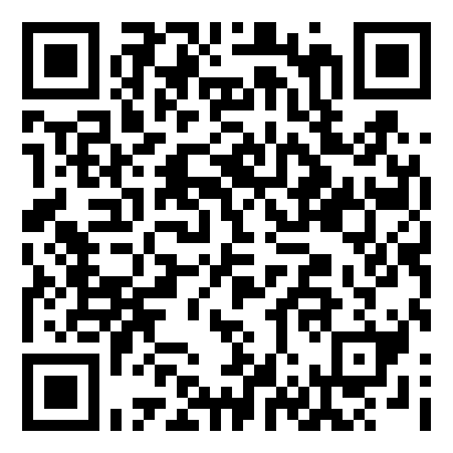 移动端二维码 - 如何禁止windows自动更新？ - 鸡西生活社区 - 鸡西28生活网 jixi.28life.com