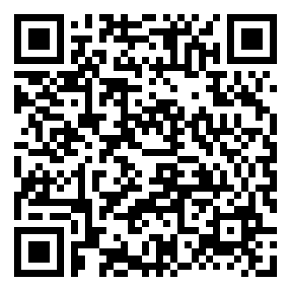 移动端二维码 - 微信开放平台错误返回码说明 - 鸡西生活社区 - 鸡西28生活网 jixi.28life.com