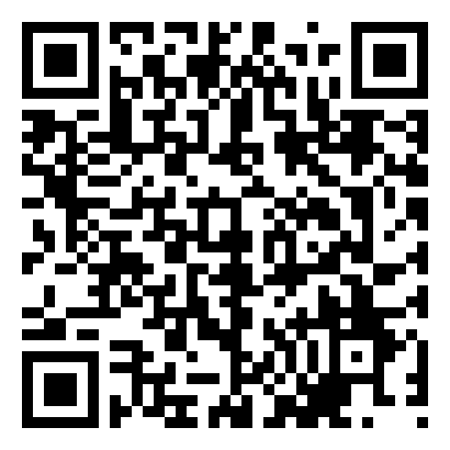 移动端二维码 - 【寻人启事】图中唐铭浩于2025年08月04日上午11:00左右在桂林市临桂区大律街154号附近走失 - 鸡西生活社区 - 鸡西28生活网 jixi.28life.com