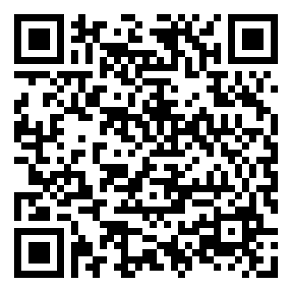 移动端二维码 - 微信转账记得加一个动作，帮你拿到有法律效力的凭证！很多人不知道 - 鸡西生活社区 - 鸡西28生活网 jixi.28life.com