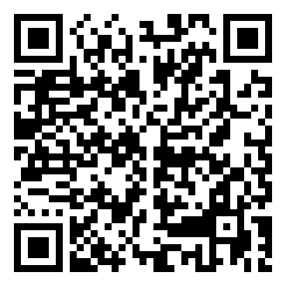 移动端二维码 - 微信小程序，计算2点之间的距离 - 鸡西生活社区 - 鸡西28生活网 jixi.28life.com