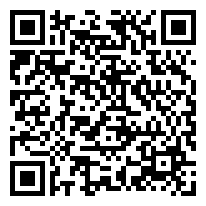 移动端二维码 - 桂林三象建筑材料有限公司，专业生产EPS、GRC构件 - 鸡西生活社区 - 鸡西28生活网 jixi.28life.com