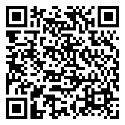 移动端二维码 - 广西黑白根有哪些特点？广西黑白根的价格是多少？广西黑白根有哪些知名品牌？哪家品牌口碑最好？ - 鸡西生活社区 - 鸡西28生活网 jixi.28life.com