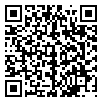 移动端二维码 - 【灌阳县文市镇华晟黑白根石材厂】www.shicai08.com 专业供应黑白根、广西白、金镶玉等 - 鸡西生活社区 - 鸡西28生活网 jixi.28life.com