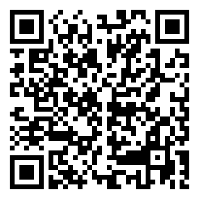 移动端二维码 - 华为手机Mate30 如何开启开发者选项？ - 鸡西生活社区 - 鸡西28生活网 jixi.28life.com