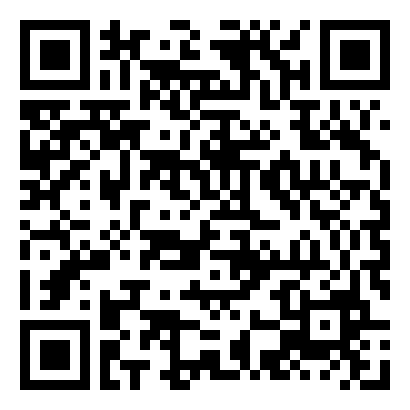 移动端二维码 - 【觉悟人生】为何要佛道双修？ - 鸡西生活社区 - 鸡西28生活网 jixi.28life.com