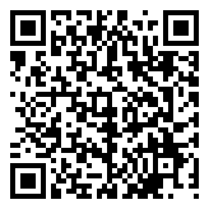 移动端二维码 - 广西桂林平乐桥亭【柿饼之乡】2025年纯手工制作、无任何添加剂的第一批柿饼准备上市了，欢迎联系订购！ - 鸡西生活社区 - 鸡西28生活网 jixi.28life.com