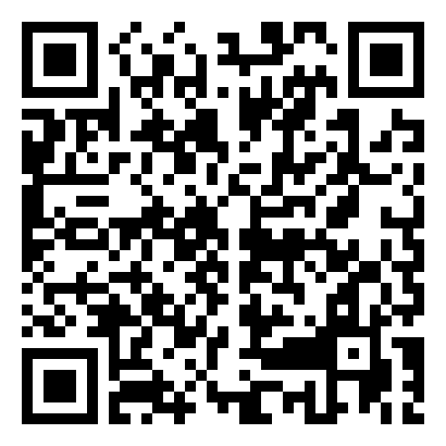 移动端二维码 - 叶黄素有什么功效和作用 - 鸡西生活社区 - 鸡西28生活网 jixi.28life.com