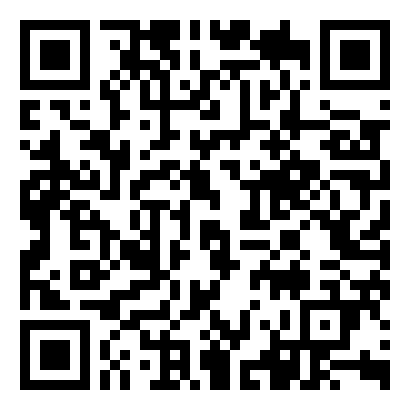 移动端二维码 - 煲汤煮面时，溢锅了，清理干净后，燃气灶却一直点不着火怎么办？ - 鸡西生活社区 - 鸡西28生活网 jixi.28life.com