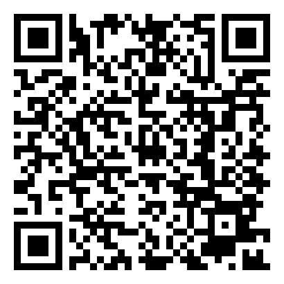 移动端二维码 - php 7.0以上 不支持curl_init()的解决办法 - 鸡西生活社区 - 鸡西28生活网 jixi.28life.com